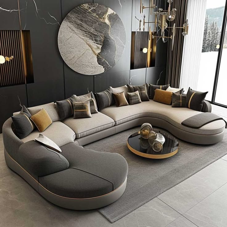 Furniture showroom Simdega – sofa dining bedroom